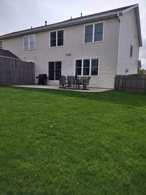 2935 Benson Ln, Normal, IL 61761 photo 18