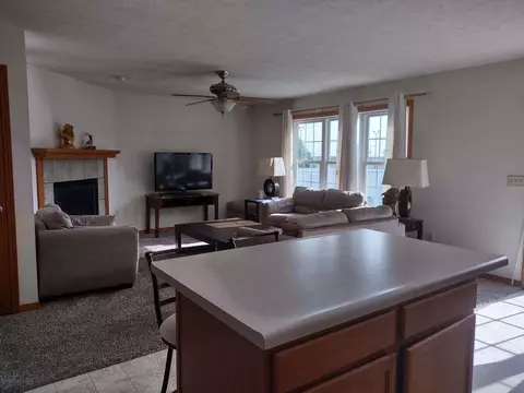 2935 Benson Ln, Normal, IL 61761 photo 5