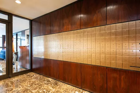 1 E Scott St #905, Chicago, IL 60610 photo 24