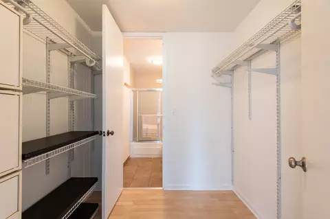 1 E Scott St #905, Chicago, IL 60610 photo 20