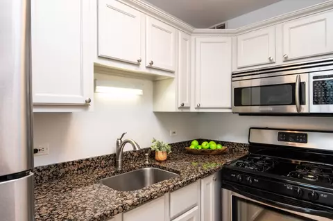 1 E Scott St #905, Chicago, IL 60610 photo 12