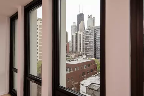 1 E Scott St #905, Chicago, IL 60610 photo 7