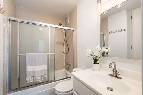 1 E Scott St #905, Chicago, IL 60610 photo 18