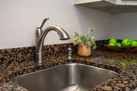 1 E Scott St #905, Chicago, IL 60610 photo 13