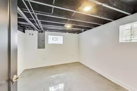 Other - 1745 E 83rd Pl, Chicago, IL 60617 photo 9 of 13