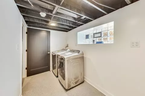 Other - 1745 E 83rd Pl, Chicago, IL 60617 photo 12 of 13