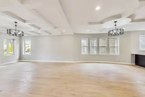 Living - 1745 E 83rd Pl, Chicago, IL 60617 photo 2 of 6