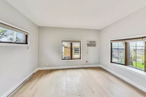 Other - 1745 E 83rd Pl, Chicago, IL 60617 photo 2 of 13