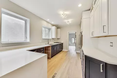 Kitchen - 1745 E 83rd Pl, Chicago, IL 60617 photo 1 of 3