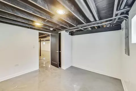 Other - 1745 E 83rd Pl, Chicago, IL 60617 photo 10 of 13