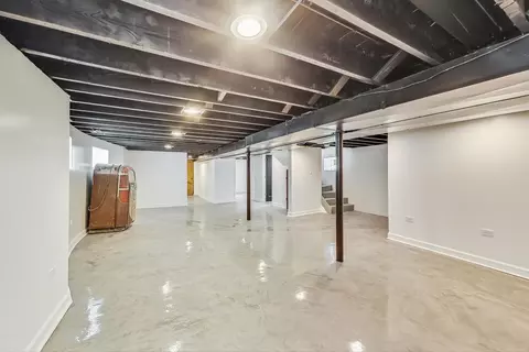 Other - 1745 E 83rd Pl, Chicago, IL 60617 photo 6 of 13