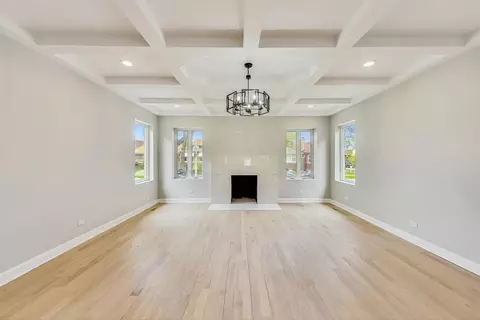 Living - 1745 E 83rd Pl, Chicago, IL 60617 photo 1 of 6