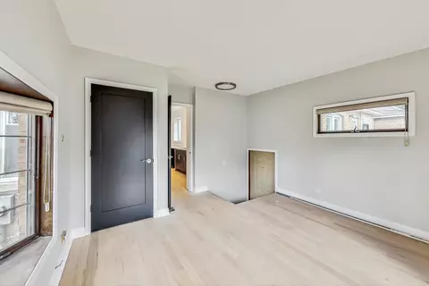 Bedroom - 1745 E 83rd Pl, Chicago, IL 60617 photo 3 of 12