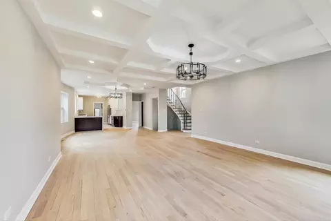 Living - 1745 E 83rd Pl, Chicago, IL 60617 photo 3 of 6