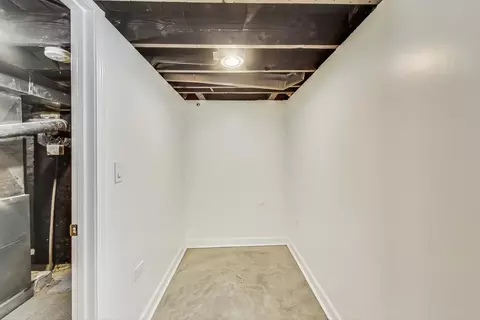 Other - 1745 E 83rd Pl, Chicago, IL 60617 photo 8 of 13