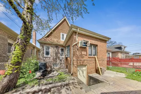 Exterior - 1745 E 83rd Pl, Chicago, IL 60617 photo 3 of 8