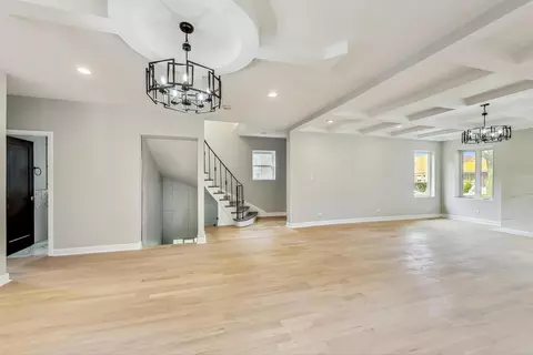 Living - 1745 E 83rd Pl, Chicago, IL 60617 photo 4 of 6
