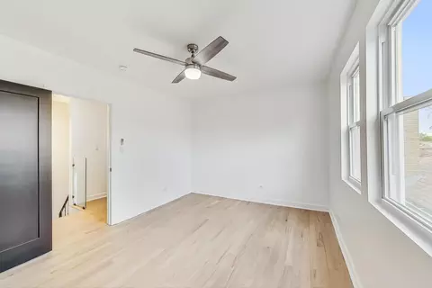 Bedroom - 1745 E 83rd Pl, Chicago, IL 60617 photo 8 of 12