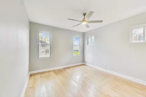 Other - 1745 E 83rd Pl, Chicago, IL 60617 photo 1 of 13