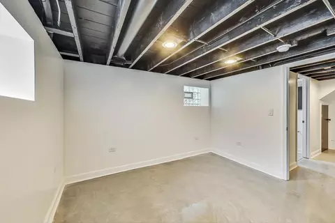 Other - 1745 E 83rd Pl, Chicago, IL 60617 photo 11 of 13