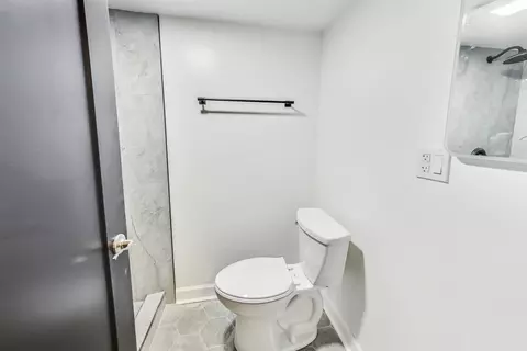 Bath - 1745 E 83rd Pl, Chicago, IL 60617 photo 4 of 5