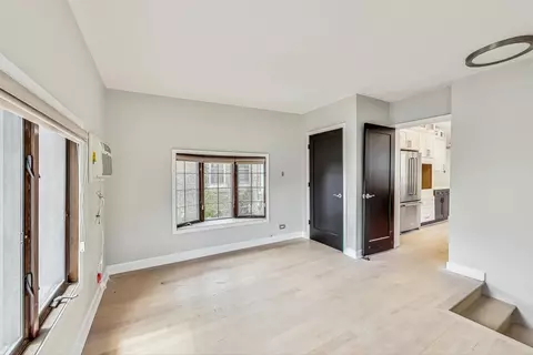 Living - 1745 E 83rd Pl, Chicago, IL 60617 photo 6 of 6