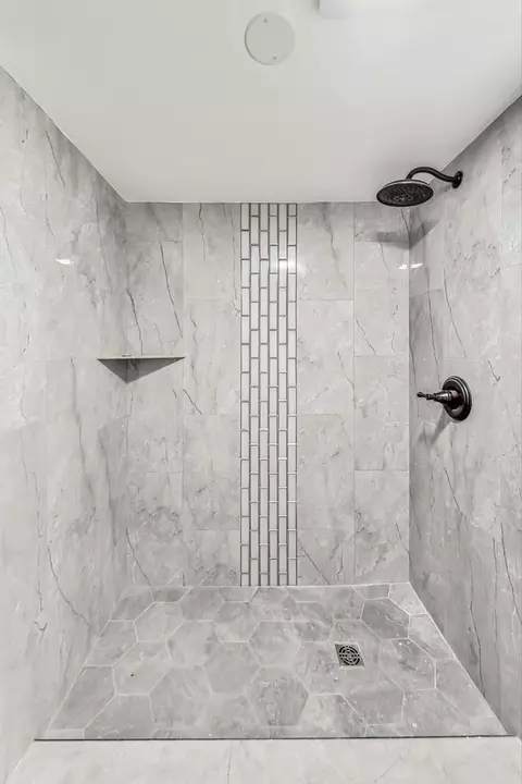 Bath - 1745 E 83rd Pl, Chicago, IL 60617 photo 5 of 5