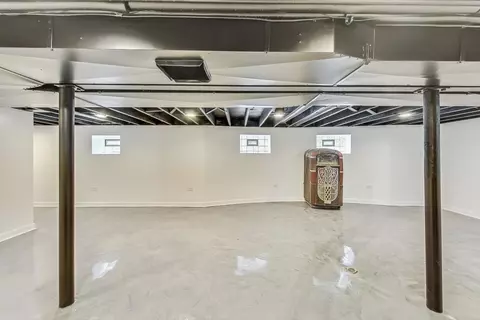 Other - 1745 E 83rd Pl, Chicago, IL 60617 photo 5 of 13