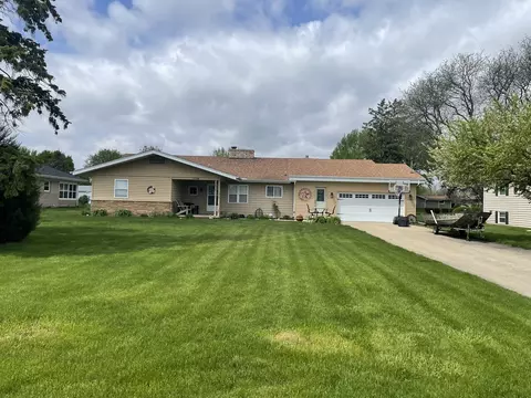 1714 S Euclid Ave, Princeton, IL 61356
