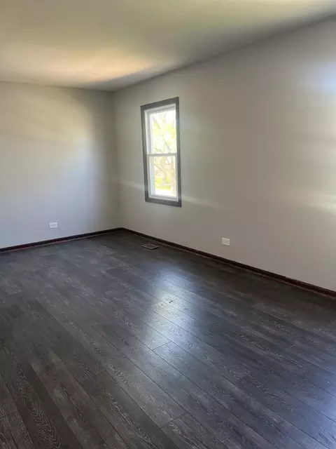 Other - 17617 Stonebridge Dr, Hazel Crest, IL 60429 photo 3 of 9