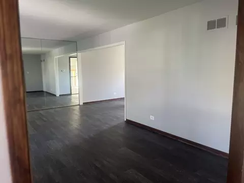 Living - 17617 Stonebridge Dr, Hazel Crest, IL 60429 photo 3 of 3