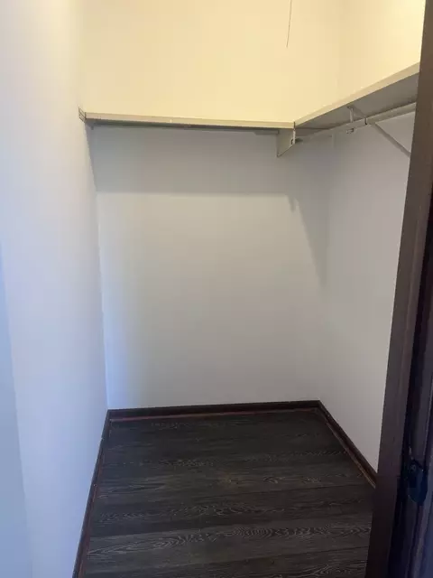 Other - 17617 Stonebridge Dr, Hazel Crest, IL 60429 photo 9 of 9