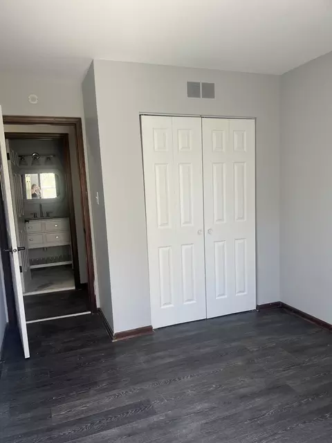 Bedroom - 17617 Stonebridge Dr, Hazel Crest, IL 60429 photo 1 of 3