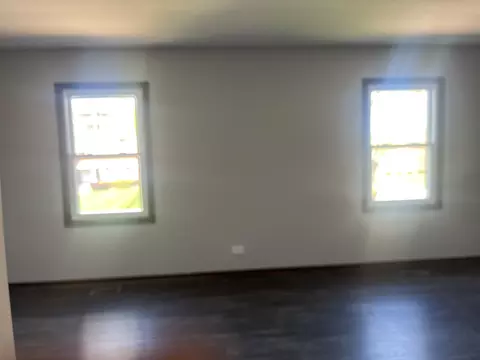Other - 17617 Stonebridge Dr, Hazel Crest, IL 60429 photo 2 of 9