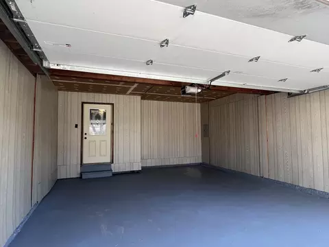 Other - 17617 Stonebridge Dr, Hazel Crest, IL 60429 photo 6 of 9