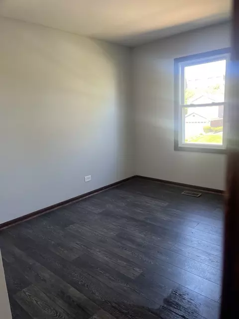 Other - 17617 Stonebridge Dr, Hazel Crest, IL 60429 photo 8 of 9