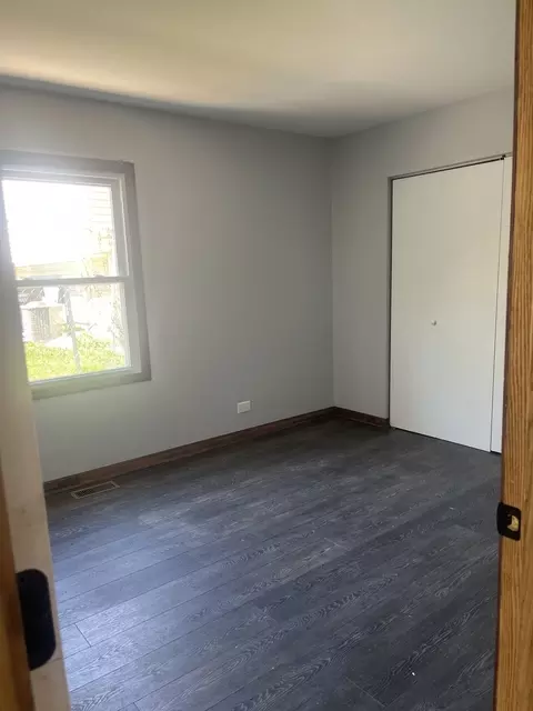 Bedroom - 17617 Stonebridge Dr, Hazel Crest, IL 60429 photo 3 of 3