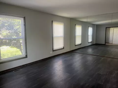 Other - 17617 Stonebridge Dr, Hazel Crest, IL 60429 photo 5 of 9
