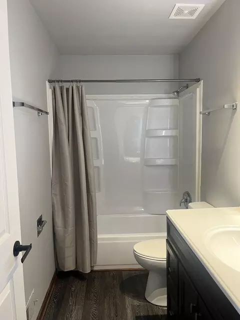 Bath - 17617 Stonebridge Dr, Hazel Crest, IL 60429 photo 2 of 4