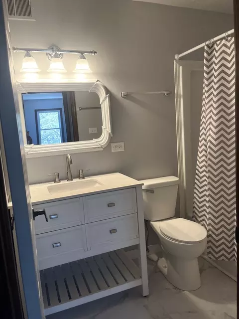 Bath - 17617 Stonebridge Dr, Hazel Crest, IL 60429 photo 3 of 4