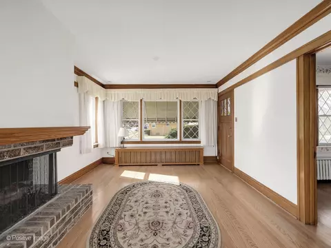 Other - 2435 Keystone Ave, North Riverside, IL 60546 photo 1 of 8