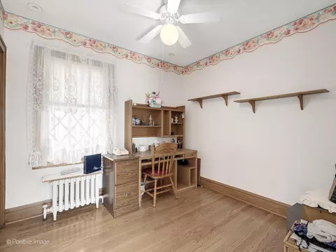 Other - 2435 Keystone Ave, North Riverside, IL 60546 photo 5 of 8