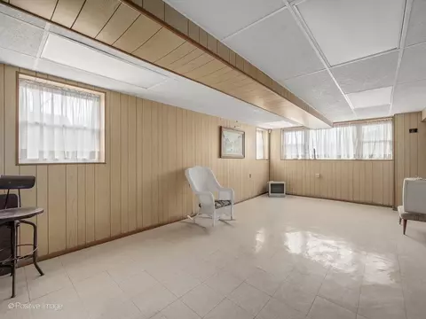 Other - 2435 Keystone Ave, North Riverside, IL 60546 photo 7 of 8