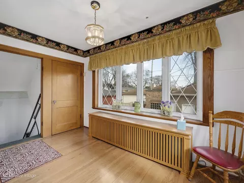 Other - 2435 Keystone Ave, North Riverside, IL 60546 photo 2 of 8