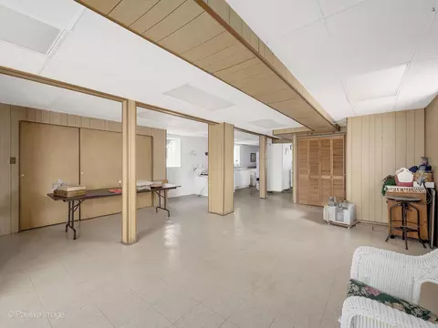Other - 2435 Keystone Ave, North Riverside, IL 60546 photo 8 of 8
