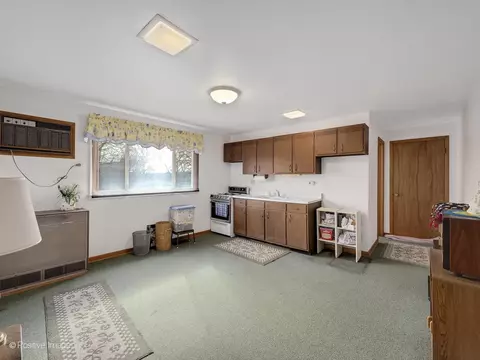 Other - 2435 Keystone Ave, North Riverside, IL 60546 photo 3 of 8