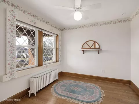 Other - 2435 Keystone Ave, North Riverside, IL 60546 photo 4 of 8