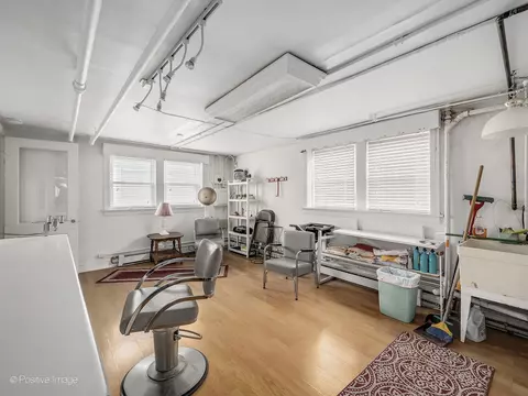 Other - 2435 Keystone Ave, North Riverside, IL 60546 photo 6 of 8