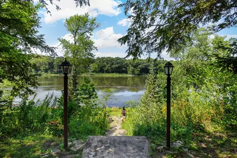 779 N River Dr, Kankakee, IL 60901 photo 46