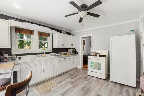 779 N River Dr, Kankakee, IL 60901 photo 58